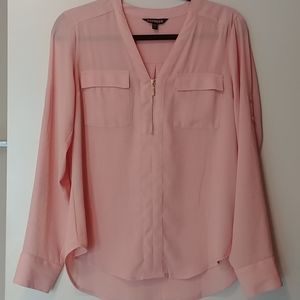 Express blouse